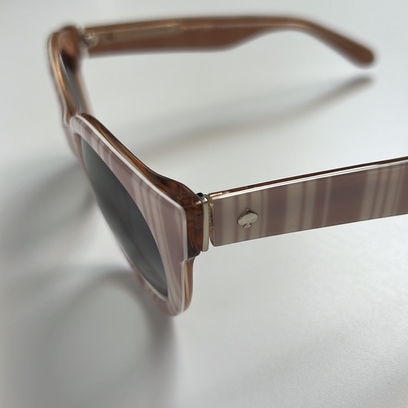 KATE SPADE Melly/s sunglasses - Picture 7 of 7